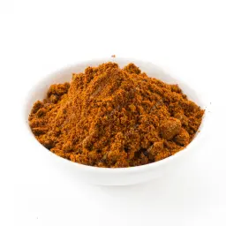 Ground Cinnamon (Quarter Kilo)